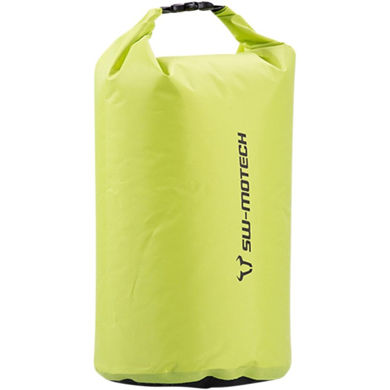 STORAGE BAG DRYPACK