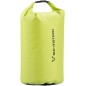 STORAGE BAG DRYPACK