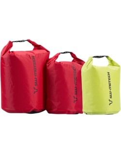 STORAGE BAG SET DRYPACK