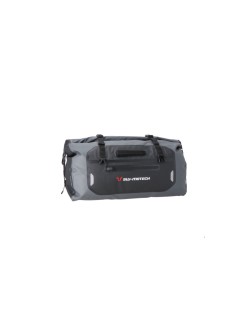 DRYBAG 350 TAIL BAG