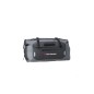 DRYBAG 350 TAIL BAG
