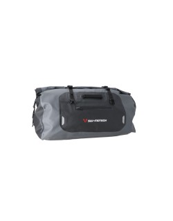 DRYBAG 600 TAIL BAG