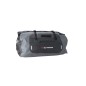 DRYBAG 600 TAIL BAG
