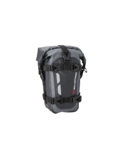 DRYBAG 80 TAIL BAG