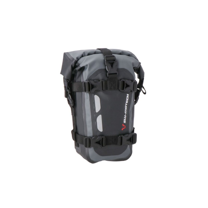 DRYBAG 80 TAIL BAG