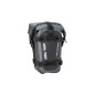 DRYBAG 80 TAIL BAG