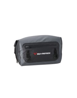 DRYBAG 180 TAIL BAG