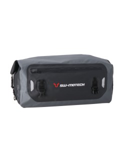 DRYBAG 260 TAIL BAG