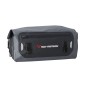 DRYBAG 260 TAIL BAG