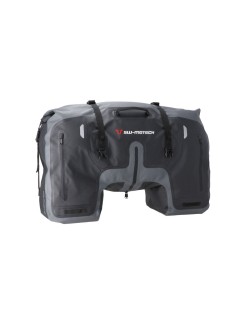 DRYBAG 700 TAIL BAG