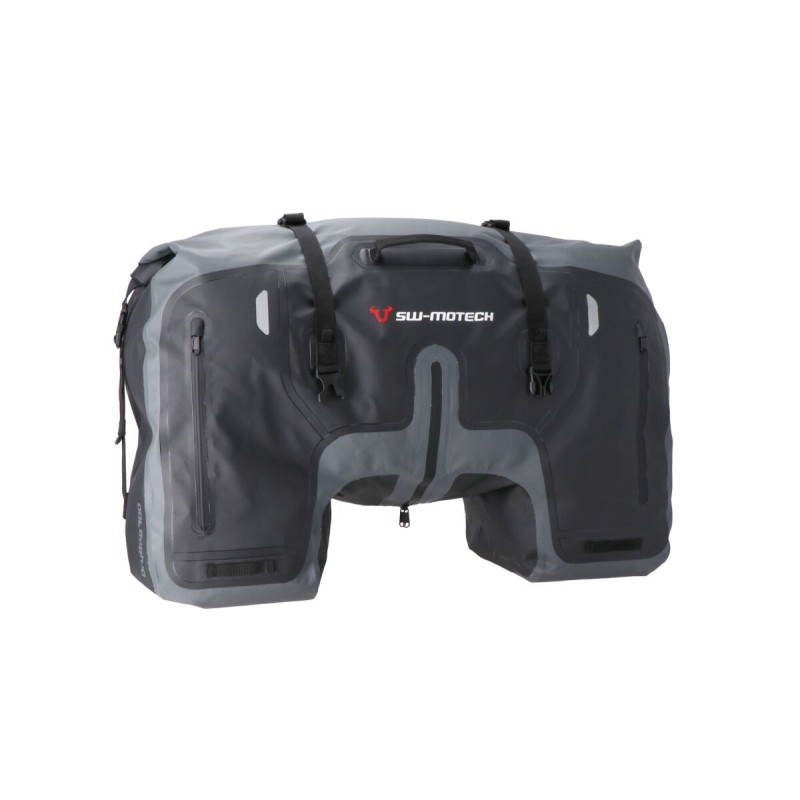 DRYBAG 700 TAIL BAG