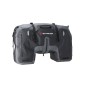 DRYBAG 700 TAIL BAG
