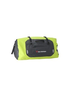 DRYBAG 600 TAIL BAG