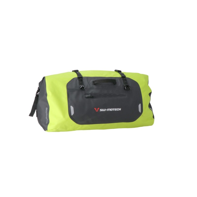 DRYBAG 600 TAIL BAG