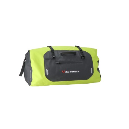 DRYBAG 600 TAIL BAG