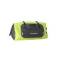 DRYBAG 600 TAIL BAG