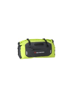 DRYBAG 350 TAIL BAG