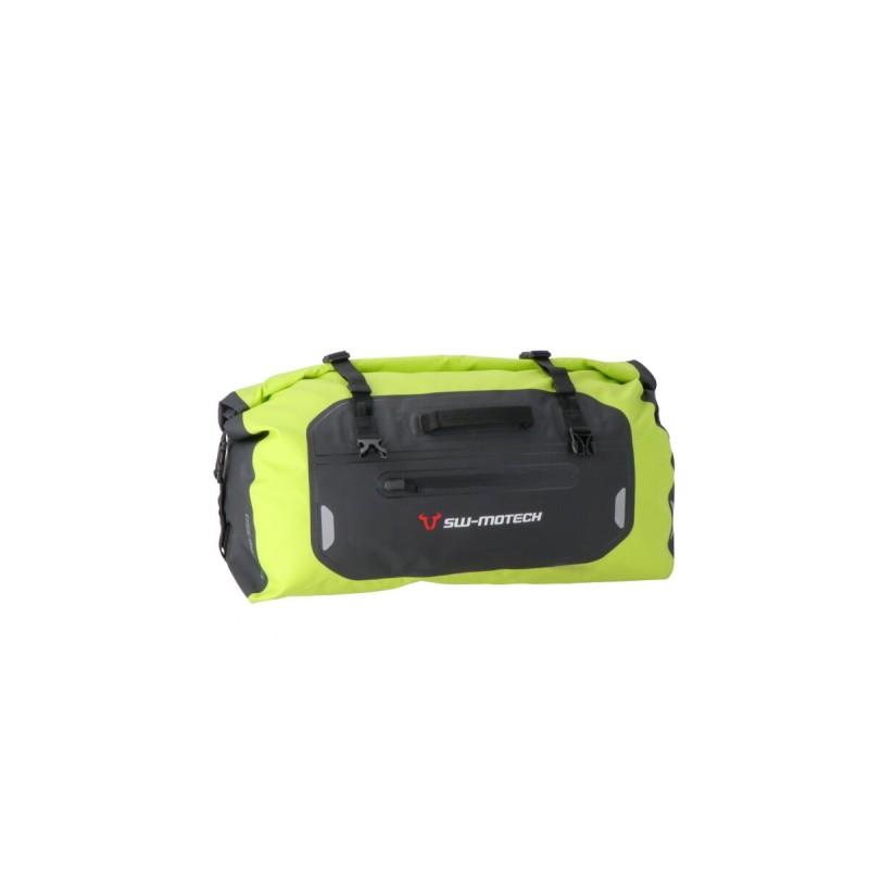 DRYBAG 350 TAIL BAG