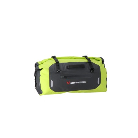 DRYBAG 350 TAIL BAG