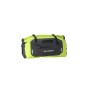 DRYBAG 350 TAIL BAG