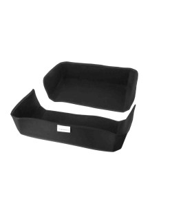 TRAX ADV TOP CASE INLAY