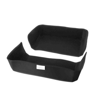 TRAX ADV TOP CASE INLAY