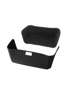 TRAX ADV TOP CASE INLAY