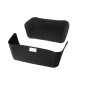 TRAX ADV TOP CASE INLAY