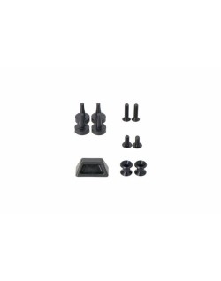 DUSC ADAP KIT TOPCASE ADV RACK