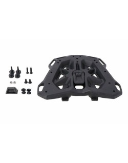 DUSC ADAP KIT TOPCASE STR RACK