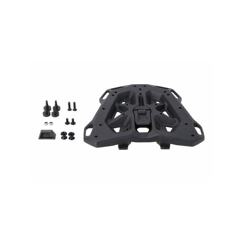 DUSC ADAP KIT TOPCASE STR RACK