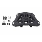 DUSC ADAP KIT TOPCASE STR RACK