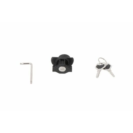 DUSC LOCK SET TOPCASE