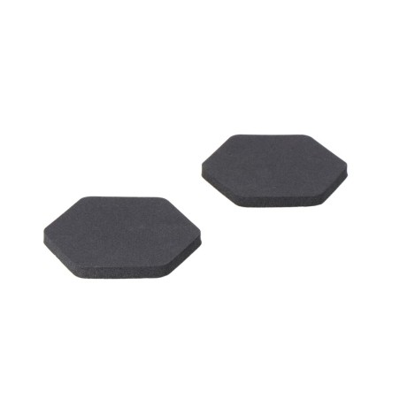 EDGE PROTECTION BLAZE