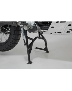 CENTERSTAND