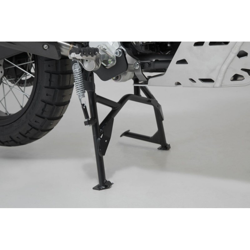 CENTERSTAND