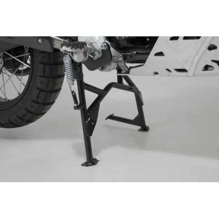 CENTERSTAND