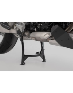CENTERSTAND