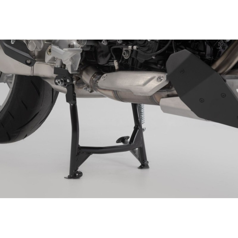 CENTERSTAND