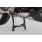 CENTERSTAND