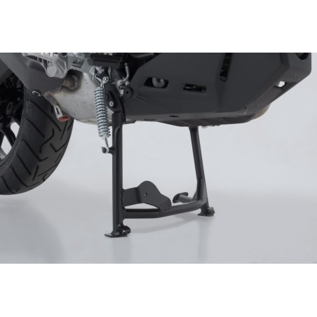 CENTERSTAND