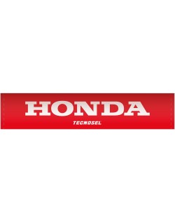 BARPAD HONDA VINTAGE