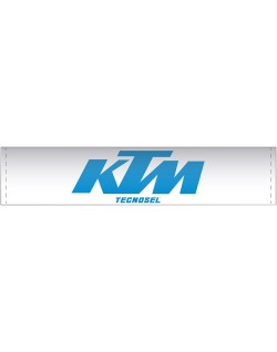 BARPAD KTM VINTAGE
