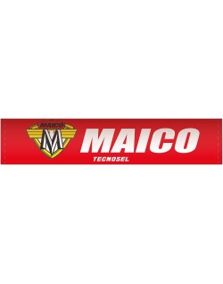 BARPAD MAICO VINTAGE