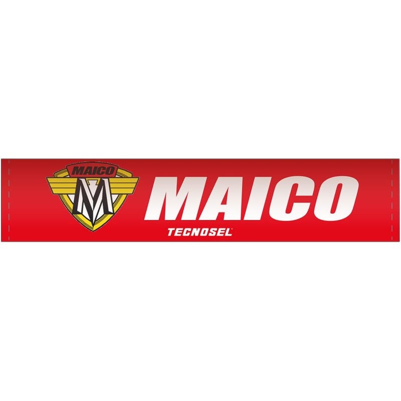 BARPAD MAICO VINTAGE