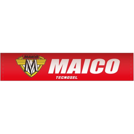 BARPAD MAICO VINTAGE