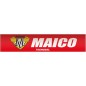 BARPAD MAICO VINTAGE