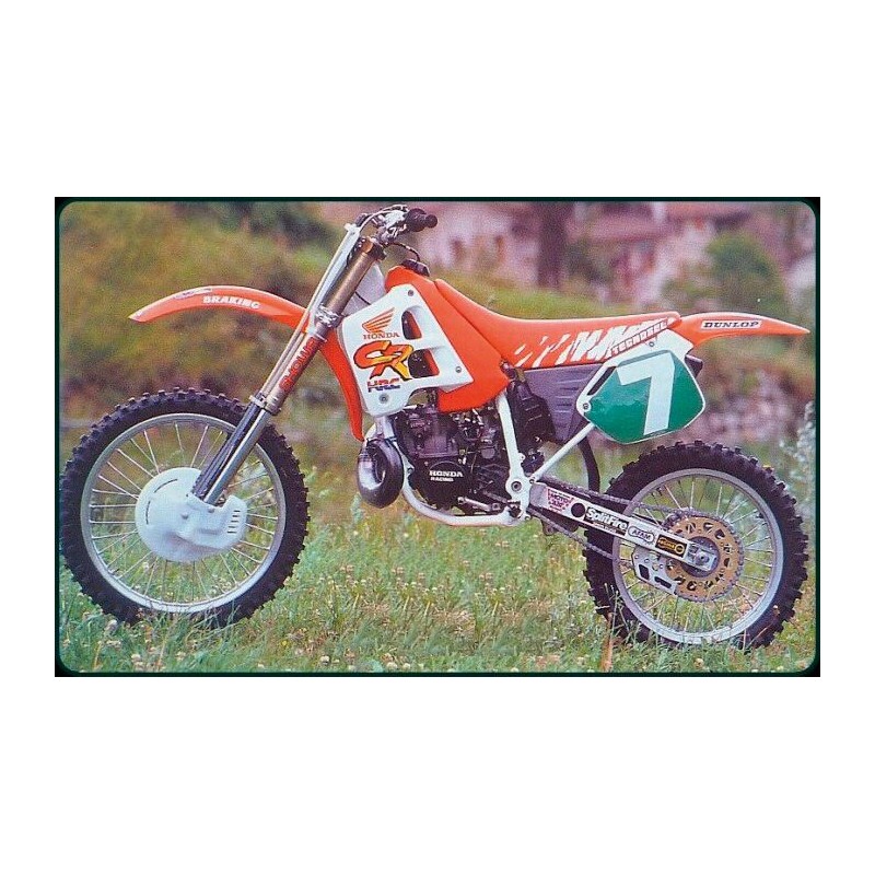 SEATCOVER TEAM HDA USA 91