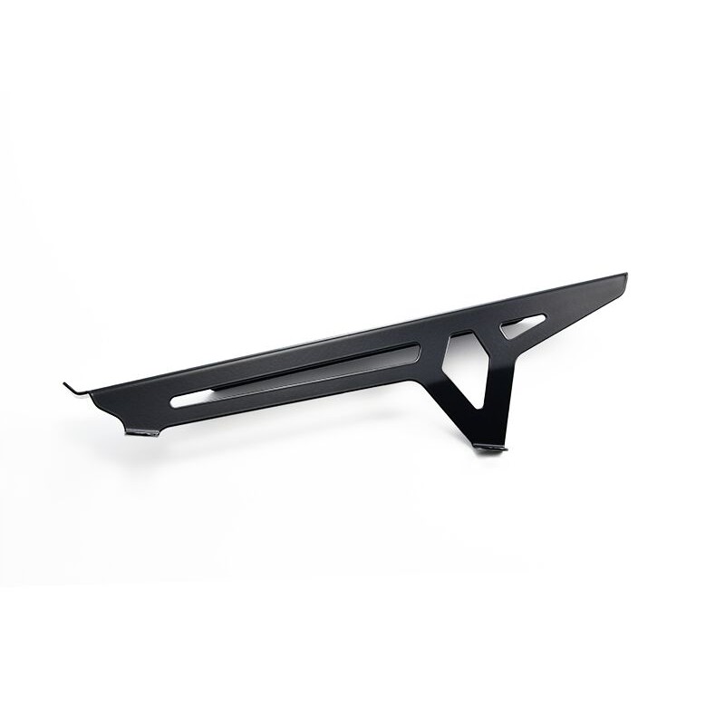 CHAIN GUARD MULTIS 950 BK