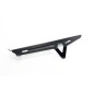 CHAIN GUARD MULTIS 950 BK